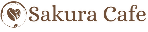 Sakura Cafe