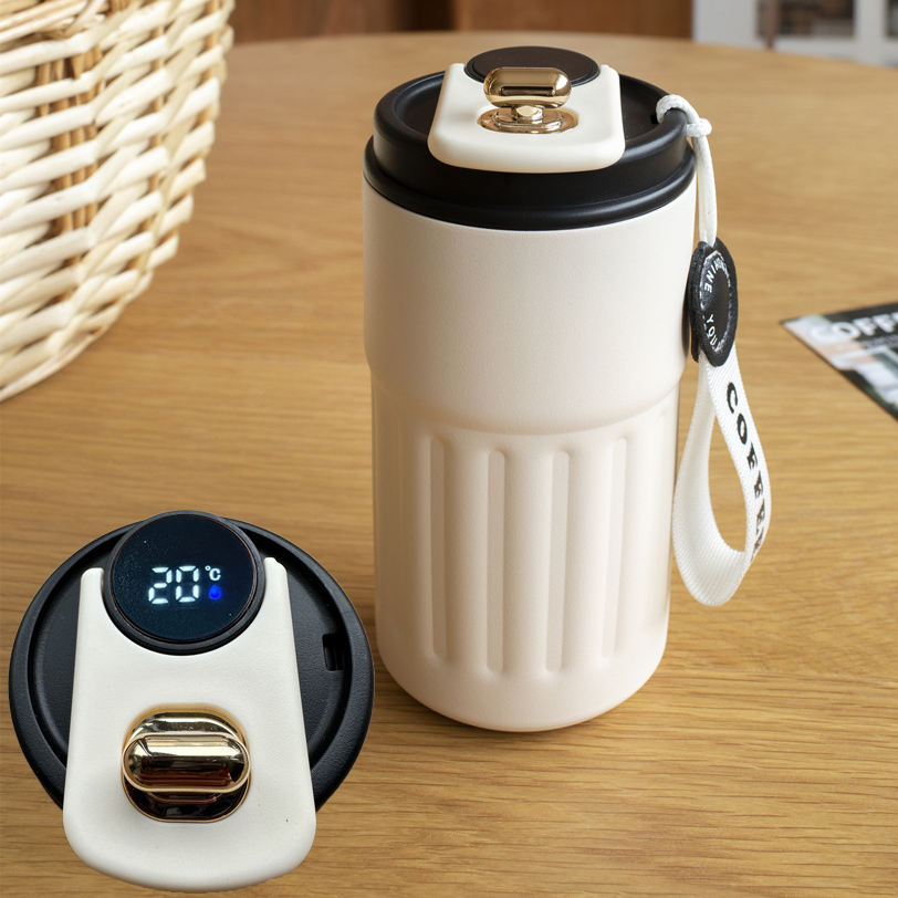 Sakura Japanese Minimal Tumbler