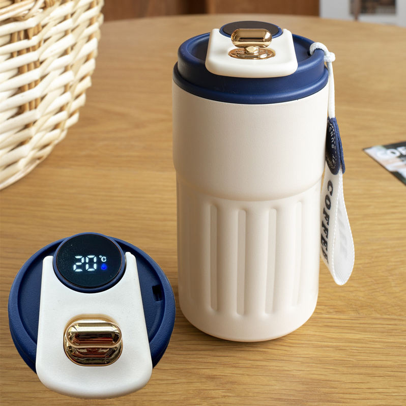 Sakura Japanese Minimal Tumbler