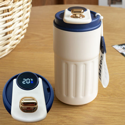 Sakura Japanese Minimal Tumbler