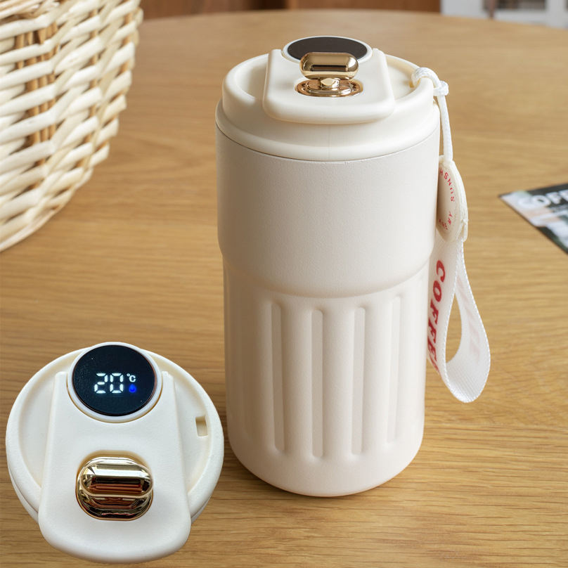 Sakura Japanese Minimal Tumbler